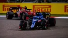 alonso-sainz-barein-2021-soymotor.jpg