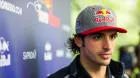 alonso-sainz-china-laf1.jpg