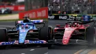 alonso-sainz-clasificacion-australia-2022-soymotor.jpg