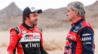 alonso-sainz-dakar-2020-soymotor.jpg