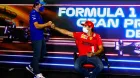 alonso-sainz-espana-2021-soymotor.jpg