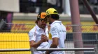 alonso-sainz-francia-soymotor.jpg