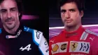 alonso-sainz-intro-f1-2021-soymotor.jpg