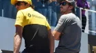 alonso-sainz-mejores-adelantamientos-soymotor.jpg