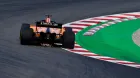 alonso-sainz-neumaticos-espana-2018-f1-soymotor.jpg