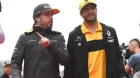 alonso-sainz-soymotor.jpg