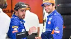 alonso-sainz-test-barein-1-soymotor.jpg