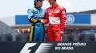 alonso-schumacher-2006-brasil-soymotor.jpg