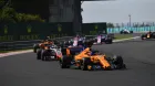 alonso-segundo-posiciones-ganadas-2018.jpg