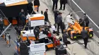 alonso-servia-mclaren-honda-andretti-soymotor.jpg