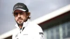 alonso-silverstone-jueves-laf1.jpg