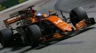 alonso-singapur-soymotor-fernando.jpg