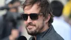 alonso-soymotor-silverstone.jpg