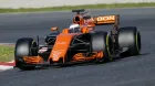 alonso-soymotor.jpg