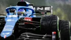 alonso-spa-2021-soymotor.jpg