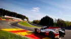 alonso-spa-6-horas-soymotor.jpg