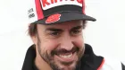 alonso-spa-wec-1-soymotor.jpg