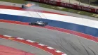 alonso-stroll-soymotor.jpg