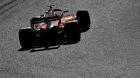 alonso-suzuka-soymotor.jpg