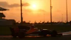 alonso-test-abu-dabi-declaraciones-pilotos-soymotor.jpg