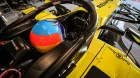 alonso-test-barein-renault-soymotor.jpg