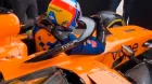 alonso-test-barein-soymotor.jpg