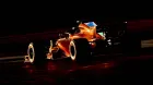 alonso-test-dia-barcelona-soymotor.jpg