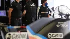 alonso-test-pirelli-jornada-soymotor.jpg