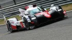 alonso-test-toyota-soymotor.jpg