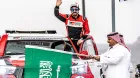 alonso-toyota-al-ula-rally-soymotor.jpg