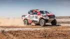 alonso-toyota-dakar-2020-soymotor.jpg