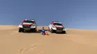 alonso-toyota-dakar-2020-soymotor.jpg