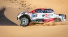 alonso-toyota-dakar-2020-soymotor.jpg