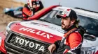 alonso-toyota-dakar-2020-soymotor.jpg