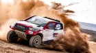 alonso-toyota-dakar-2020-soymotor.jpg