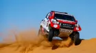 alonso-toyota-dakar-etapa-8-soymotor.jpg