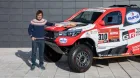 alonso-toyota-dakar-museo-soymotor.jpg