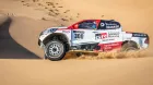 alonso-toyota-dakar-soymotor-3.jpg