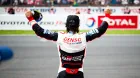 alonso-toyota-le-mans-soymotor.jpg