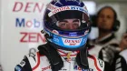 alonso-toyota-leupen-wec-soymotor.jpg