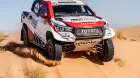 alonso-toyota-marruecos-rally-2-soymotor.jpg