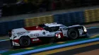 alonso-toyota-remontada-2019-wec-soymotor.jpg