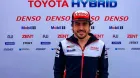 alonso-toyota-wec-2020-soymotor.jpg