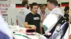 alonso-toyota-wec-test-f1-soymotor.jpg