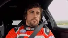 alonso-toyota-yaris-gr-soymotor.jpg