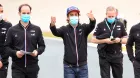 alonso-track-walk-zandvoort-soymotor.jpg