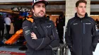 alonso-vandoorne-mclaren-test-2019-soymotor.jpg