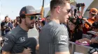 alonso-vandoorne-soymotor.jpg