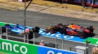 alonso-verstappen-2021-soymotor.jpg