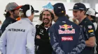 alonso-verstappen-estadisticas-soymotor.jpg